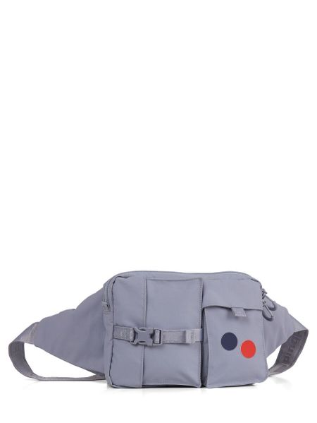 Banane lilas recyclée - tetrik