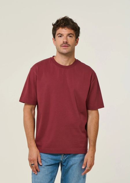 Les t-shirts éco responsables