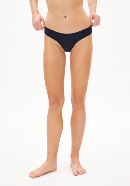 Tanga en modal | night sky "faara - night sky" - Armedangels