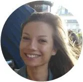Lucie, 25 ans