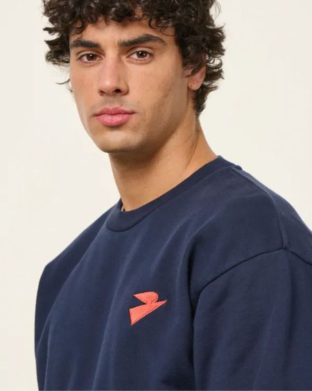 Pulls & sweats pour lui