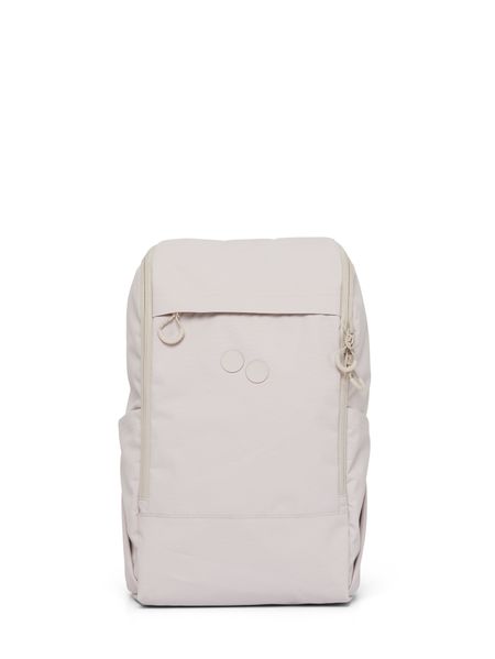 Sac à dos rose pâle recyclé - purik