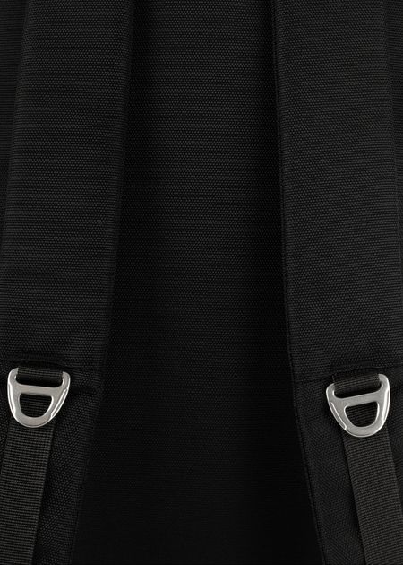 Sac à dos 23l en matière recyclée | vert "Icon rolltop backpack 14" - multi olive", Sandqvist, photo 3