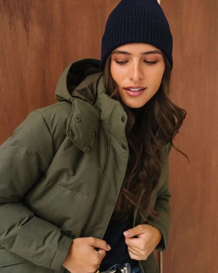 Soldes femme M ou 38