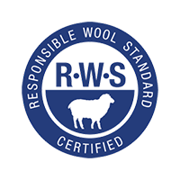 Label Responsible Wool Standard