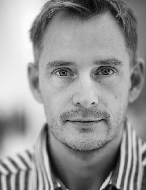 b677cf276ea72d850a9d3051e1d3aef0