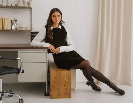 Photo de Bonjour Demain