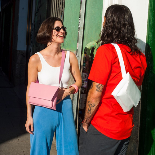 walk with me marque durable wedressfair