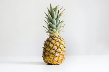 © Julien Pianetti | Unsplash