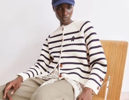 Archives Armedangels femme