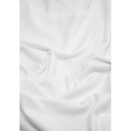 T-shirt en coton bio | blanc "basic tee bright white", Knowledge Cotton Apparel, photo 8