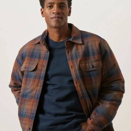 Mode éthique homme - Découvrez des vêtements éco-responsables pour hommes