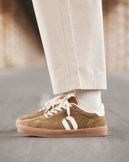 Chaussures pour homme