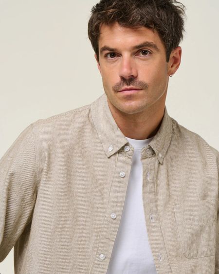 Soldes homme S ou 38