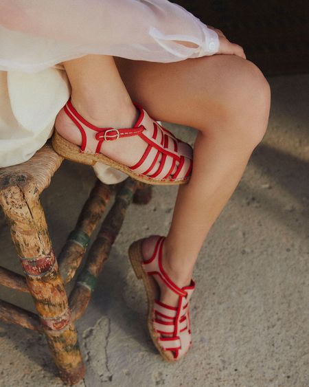 Bannière de Naguisa