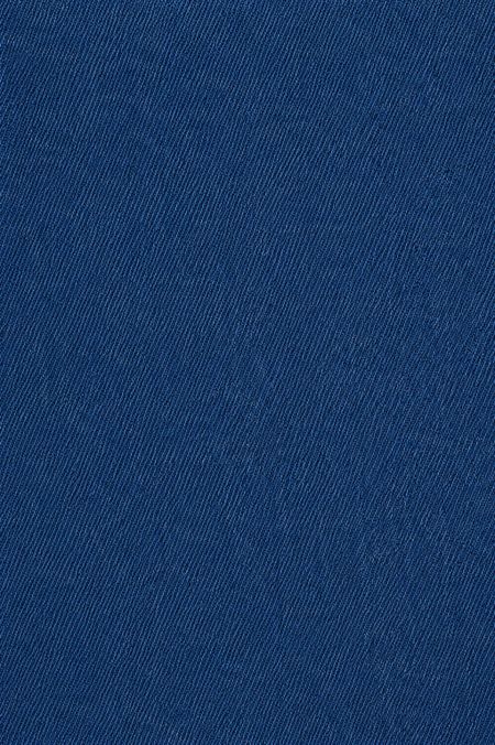 Matière Denim Tencel