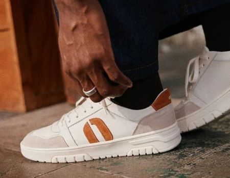 Odaje ex M.Moustache