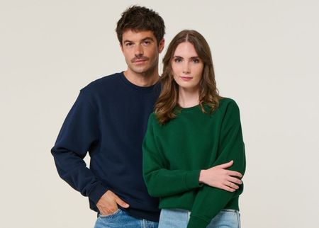 Bannière de WeDressFair Essentiels