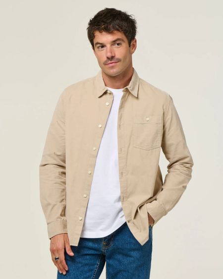 Chemises & Surchemises pour homme