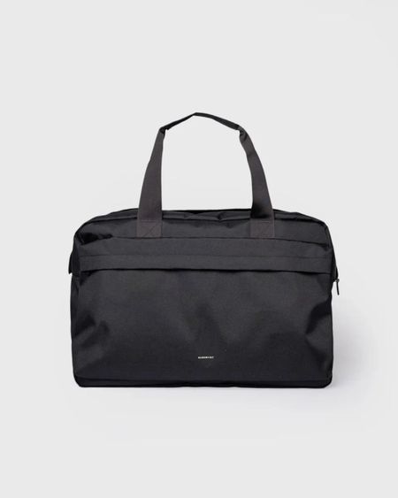 Sacs pour homme
