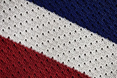 Petit tour d'horizon des matières françaises