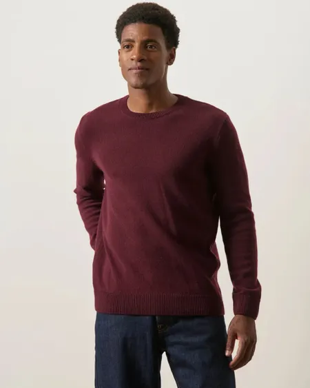 Les pulls & sweats
