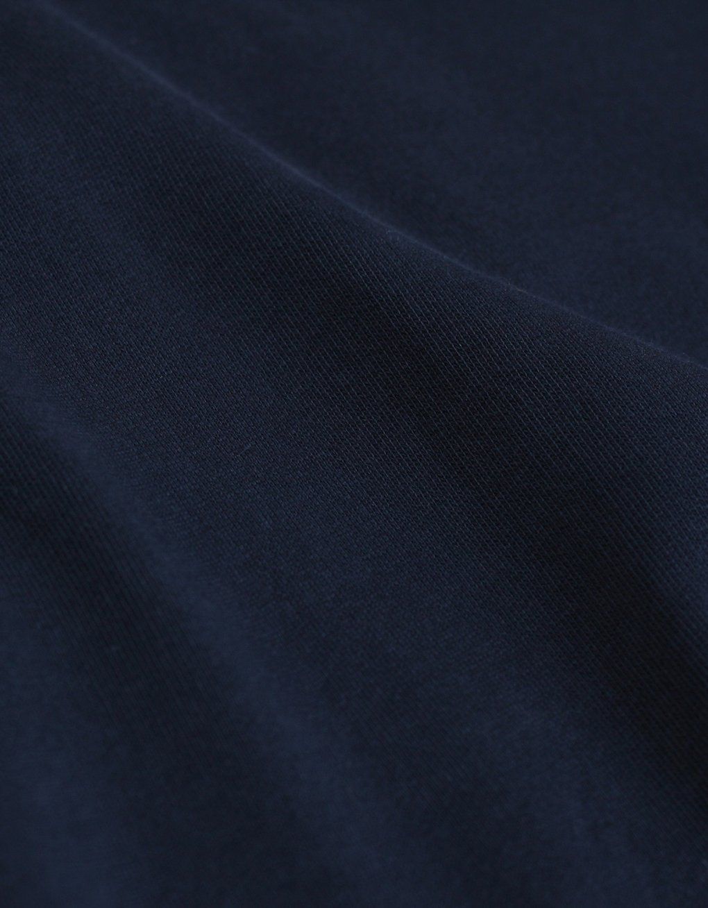 Jogging en coton bio | marine "navy blue", Colorful Standard, photo 6