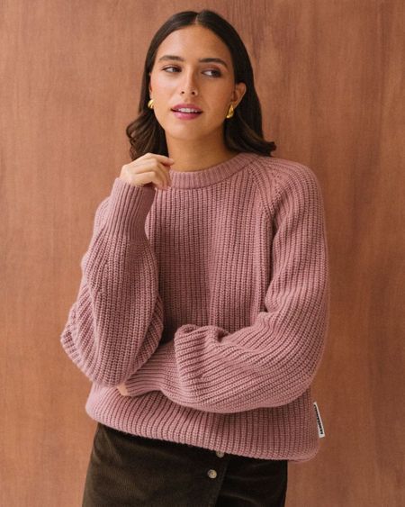 Soldes femme XL ou plus