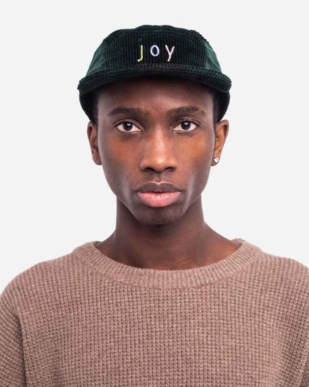 Accessoires pour homme