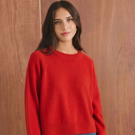 Mode éthique femme - Découvrez des vêtements éco-responsables pour femmes