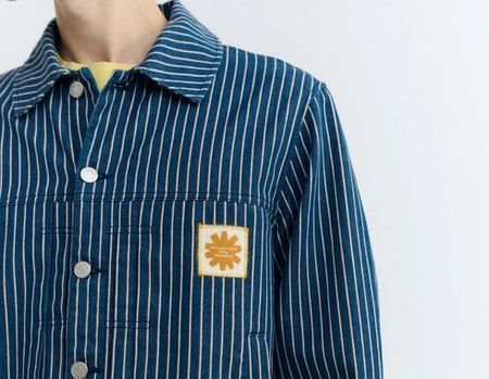 Archives Thinking Mu homme