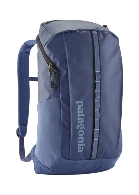 Sac à dos 25l en matière recycleé | bleu "black hole pack 25l - cubl" - Patagonia