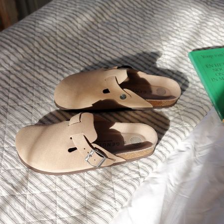 chaussures et baskets vegan genuins