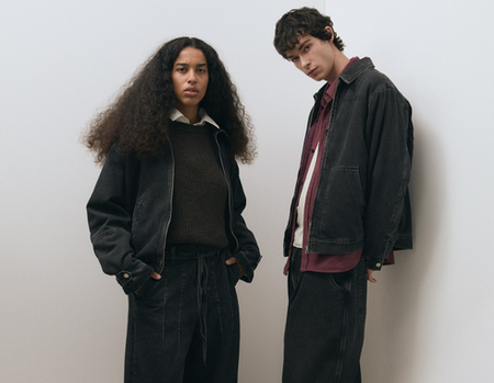 Bannière de Kings of Indigo