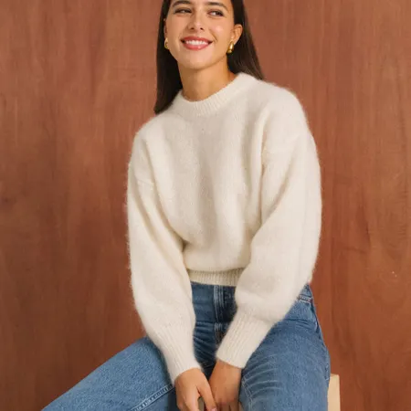 pull éthique