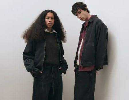 Photo de Kings of Indigo