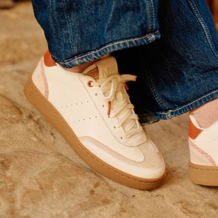 N'go shoes