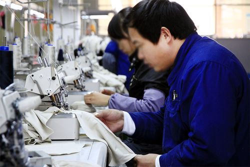 291a2cf8a7925f4bbdad89fb5110993c3094585