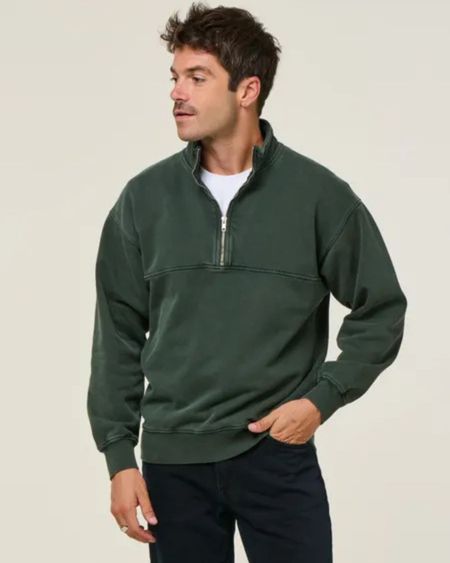 Pulls & sweats pour lui