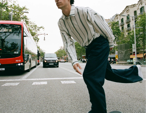 Photo de Thinking Mu