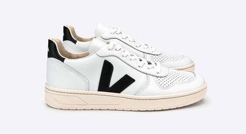 veja caoutchouc naturel chaussures ecoresponsables