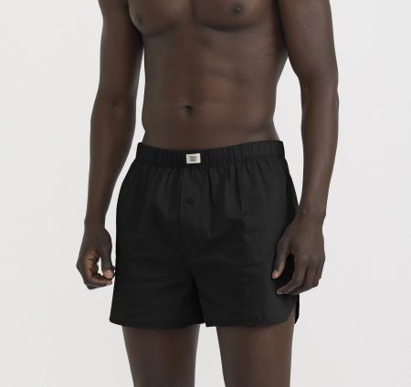 Organic Basics