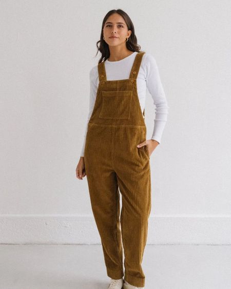 Soldes femme L ou 40