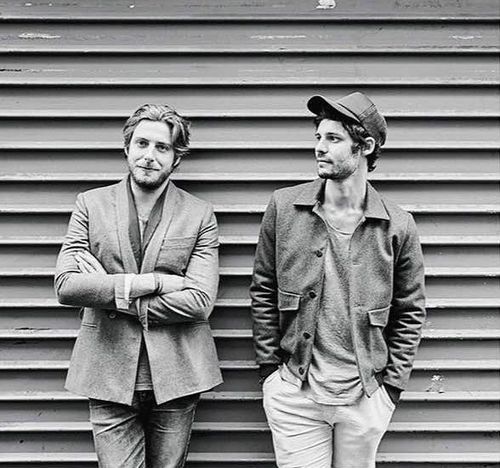 14705010_674187572733568_8056783387966308352_n