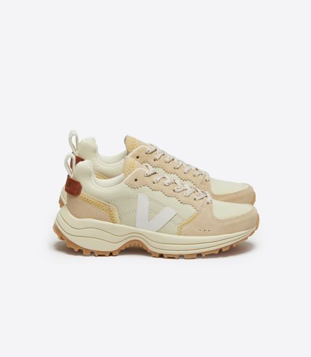 Baskets veja x bimba y lola | multicolor "venturi ii multico almond"