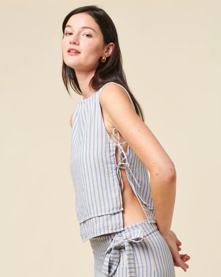 Tops & T-shirts pour femme