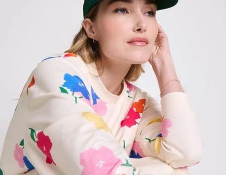 Bannière de émoi émoi