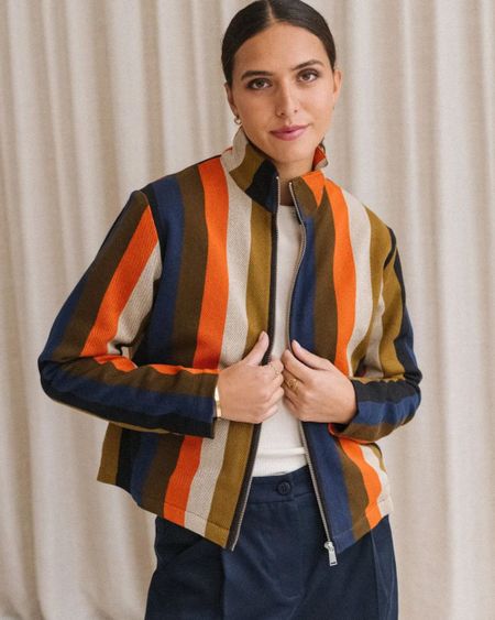 Vestes & Manteaux pour femme