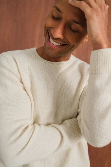 Les pulls éco responsables