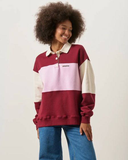 Pulls & sweats pour elle